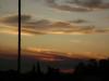 <img100*0:stuff/aj/42000/1251822169.jpg>