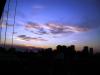 <img100*0:stuff/aj/42000/1251824675.jpg>