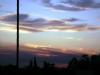 <img100*0:stuff/aj/42000/1251824773.jpg>