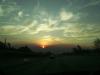 <img100*0:stuff/aj/42000/1251824882.jpg>