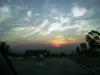 <img100*0:stuff/aj/42000/1251824942.jpg>