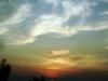 <img100*0:stuff/aj/42000/1251825005.jpg>