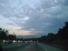 <img100*0:stuff/aj/42000/1251825125.jpg>