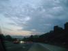 <img100*0:stuff/aj/42000/1251825190.jpg>