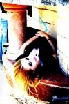 <img100*0:http://elftown.heddate.com/stuff/aj/42000/1251839697.jpg>