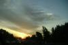 <img100*0:stuff/aj/42000/1252684483.jpg>