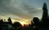 <img100*0:stuff/aj/42000/1252684544.jpg>