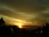 <img100*0:stuff/aj/42000/1252684816.jpg>