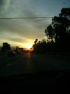 <img100*0:stuff/aj/42000/1252684963.jpg>