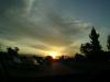 <img100*0:stuff/aj/42000/1252685012.jpg>