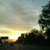 <img100*0:stuff/aj/42000/1252685122.jpg>