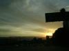<img100*0:stuff/aj/42000/1252685167.jpg>
