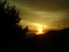 <img100*0:stuff/aj/42000/1252685224.jpg>