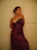 Shades of Purple