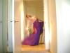 <img100*0:stuff/aj/42000/1253667010.jpg>