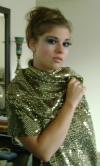 <img100*0:stuff/aj/42000/1255570045.jpg>