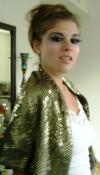 <img100*0:stuff/aj/42000/1255570126.jpg>