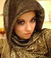 <img100*0:stuff/aj/42000/1255570250.jpg>
