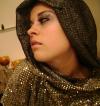 <img100*0:stuff/aj/42000/1255570298.jpg>