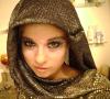 <img100*0:stuff/aj/42000/1255570371.jpg>