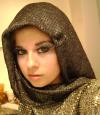 <img100*0:stuff/aj/42000/1255570695.jpg>