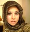 <img100*0:stuff/aj/42000/1255570754.jpg>