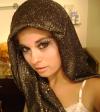 <img100*0:stuff/aj/42000/1255570824.jpg>