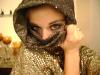 <img100*0:stuff/aj/42000/1255570883.jpg>