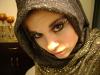 <img100*0:stuff/aj/42000/1255571152.jpg>