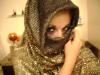 <img100*0:stuff/aj/42000/1255571211.jpg>