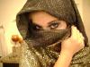 <img100*0:stuff/aj/42000/1255571252.jpg>