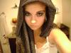 <img100*0:stuff/aj/42000/1255571293.jpg>