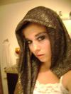<img100*0:stuff/aj/42000/1255571336.jpg>