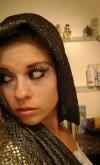 <img100*0:stuff/aj/42000/1255571470.jpg>