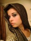 <img100*0:stuff/aj/42000/1255571511.jpg>