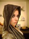 <img100*0:stuff/aj/42000/1255571559.jpg>