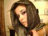 <img100*0:stuff/aj/42000/1255571633.jpg>