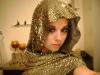 <img100*0:stuff/aj/42000/1255571745.jpg>