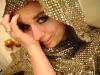 <img100*0:stuff/aj/42000/1255571857.jpg>