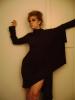 <img0*100:stuff/aj/42000/1255571892.jpg>