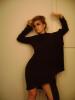 <img0*100:stuff/aj/42000/1255571927.jpg>