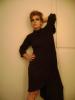 <img0*100:stuff/aj/42000/1255571968.jpg>