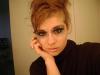 <img100*0:stuff/aj/42000/1255572052.jpg>