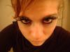<img100*0:stuff/aj/42000/1255572145.jpg>
