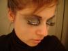 <img100*0:stuff/aj/42000/1255572300.jpg>