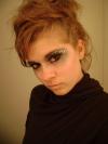 <img100*0:stuff/aj/42000/1255572332.jpg>