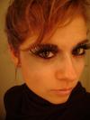 <img100*0:stuff/aj/42000/1255572386.jpg>