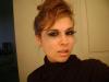 <img100*0:stuff/aj/42000/1255572669.jpg>
