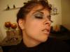 <img100*0:stuff/aj/42000/1255572703.jpg>