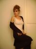 <img0*100:stuff/aj/42000/1255572738.jpg>